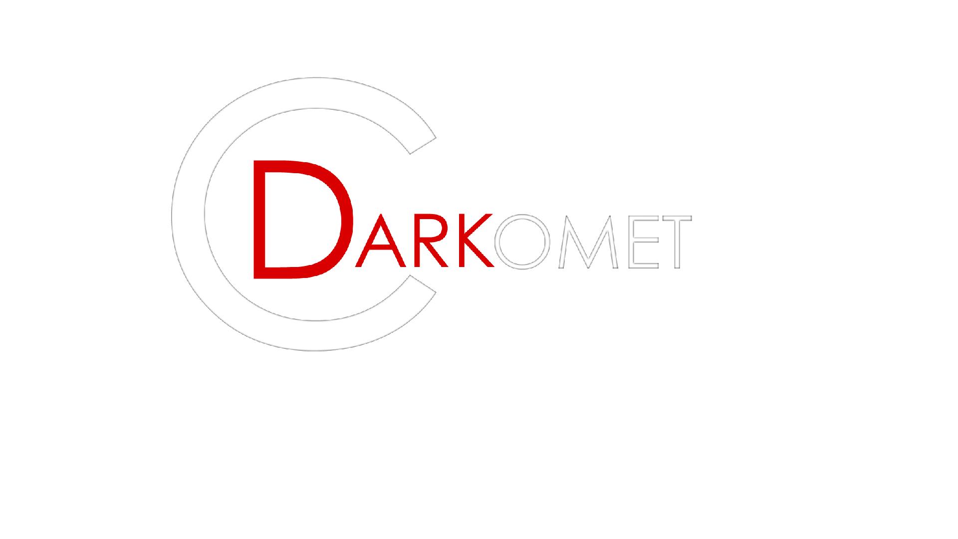 Darkcometfilmsllp